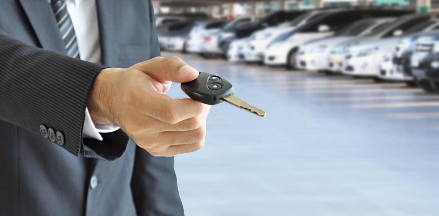 Otomotiv Sektöründeki Çip (Yarı İletken) Krizi Kiralık ve Özmal Araç Kullanan Firmaları Nasıl Etkileyecek?