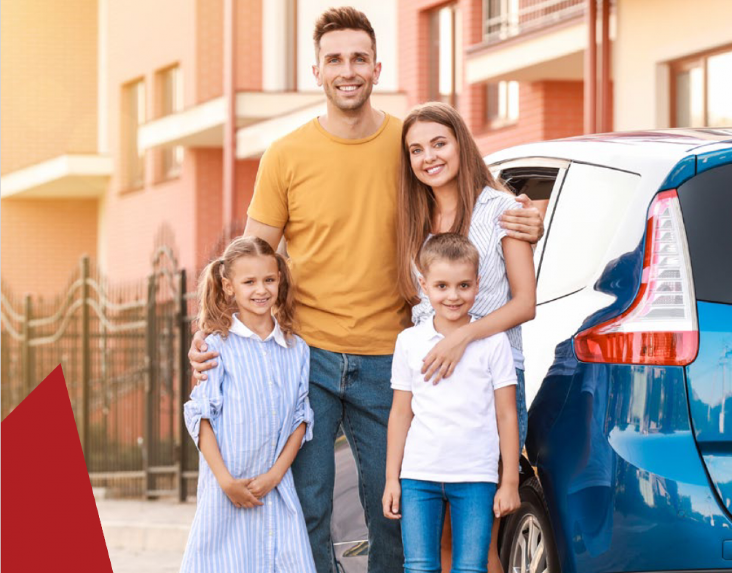 Uzun Yol Seyahat Rehberi