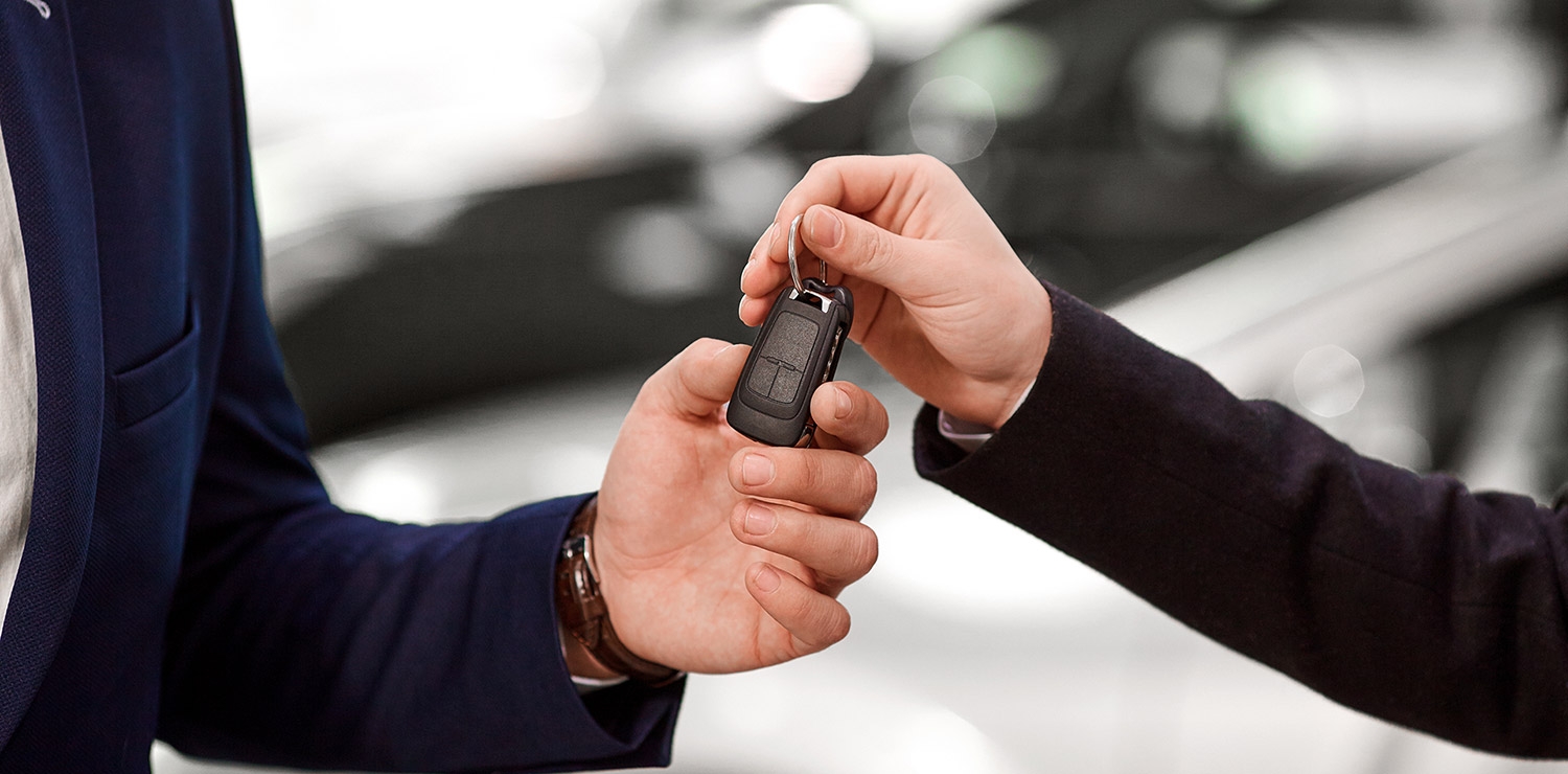Şirketler 2. El Araç Alım Satım İşlemlerinde Nasıl Bir Yol İzlemeli?