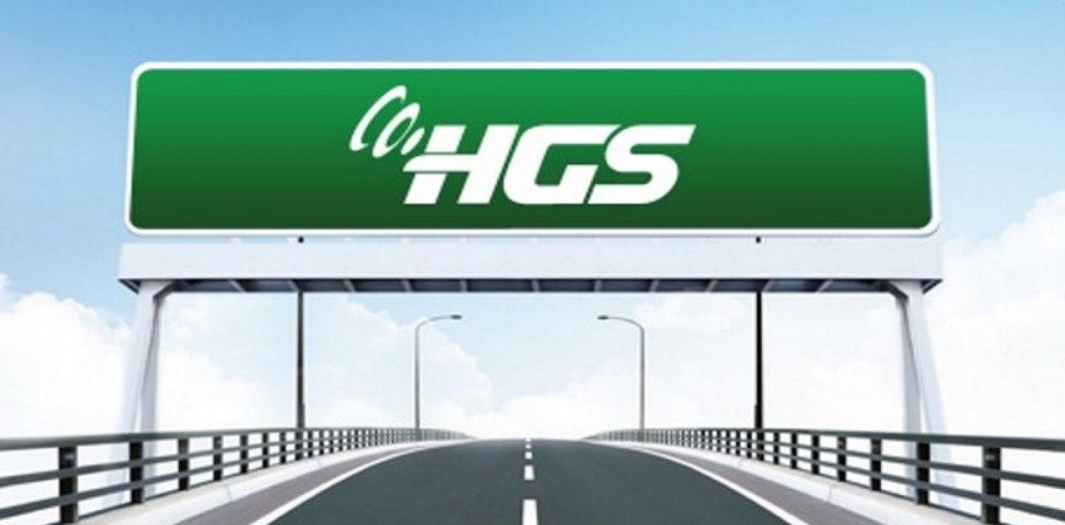 Şirket Araçlarının Karayolları Geçiş Ücretleri (Ogs-Hgs) Yönetimi